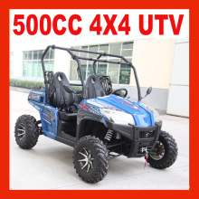 Nuevo EEC 500cc UTV 4 X 4 Jeep (MC-162)